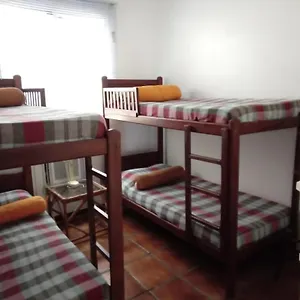  Apartamento Líder Da Brasil