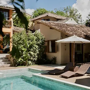 Inn Estalagem D'ajuda